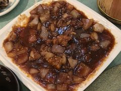 -西塘人家•黑金冠本地好店