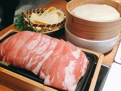 -德香苑脆皮烤鸭·经典(爱融荟城店)
