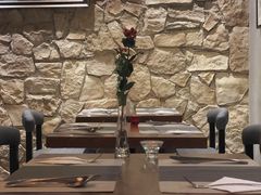 -LA CREPERIE BRETONNE布列塔尼法式餐厅(天童北路店)