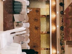 -香满楼(南关店)