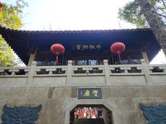-梦姑塘文化公园