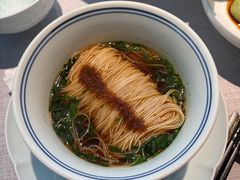 -逸道(益丰·外滩源店)