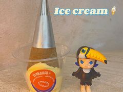 -玲婧胡同·生日蛋糕·餐厅(嘉里城店)