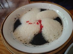 -原製原味(普陀山磐龙店)