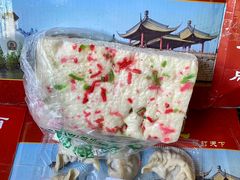 -柳湖茶坊(柳湖店)