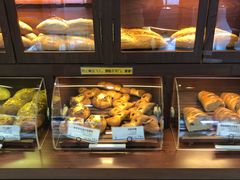 -都恩客(高岛屋百货店)