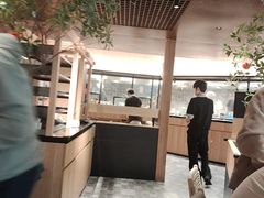 -新太二·鲜料川菜(花都融创茂店)