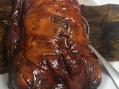 -贾老板缸肉馆(潮韵街店)