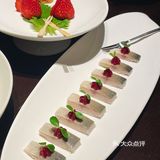 融侨外滩的这家闽菜餐厅好高级🆘