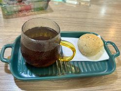 -长沙纹身·龙堂刺青·三土师傅的店