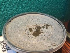 -鲍馬爷·鲍粥(洛浦店)