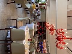 -东门烤鸭店(鼓楼店)