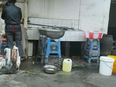 -中和远东火锅兔(老店)