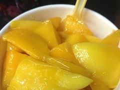 -阿安甜品(五一街店)