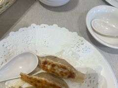 -宴天下·幸福礼堂(王城大道店)