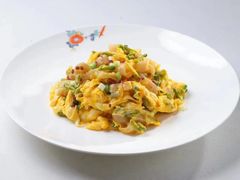 -广东道至正餐厅(区庄店)