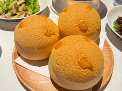-炳胜公馆(珠江新城店)