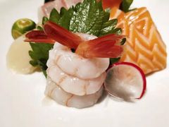 -鲤·鮨KOISUSHI