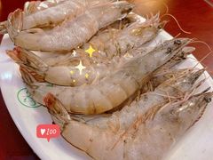 -義聚德·清真铜锅涮羊肉·烧烤(河东店)