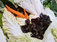 -和庆斋羊蝎子火锅·碳缸烧烤(顺义旗舰店)