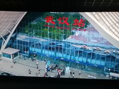 -万达影城(西铁营万达广场IMAX店)