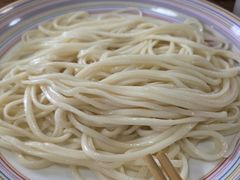 -歹歹的加个面过油肉拌面