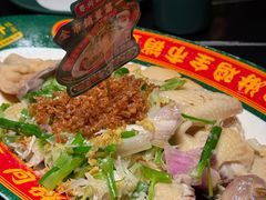 -粤·向群饭店(二沙岛店)