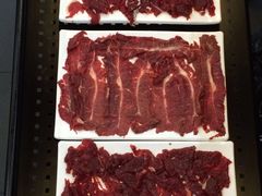 -汕头八里香牛肉店(人民南店)