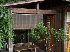 -太平天国侍王府