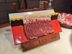 -聚宝源(潞城店)