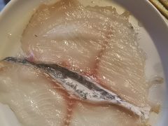 -牛牛和牛海鲜粥底火锅(长虹国际城店)