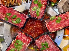 -钢管厂五区小郡肝火锅串串香(总店)