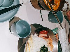 -米多分·越南小馆(南海万科广场店)