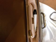-戴高乐机场免税店(BuY PARIS DUTY FREE)