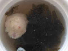 -百事佳烧鸭牛腩(上海虹桥站店)