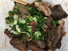 -黄埔古港
