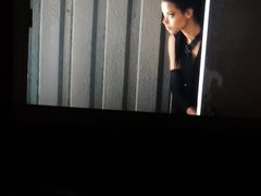 -星轶STARX影城(瑞安吾悦广场旗舰店)