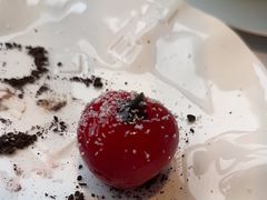 -粤界(望京金辉店)