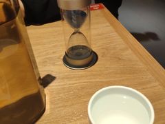 -茅庐印象(丁豪广场店)