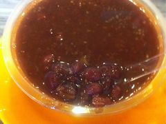 iphone_upload_pic-玫瑰甜品(文明路店)