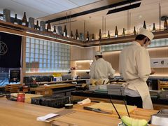-鮨政· Omakase(福州万象城店)