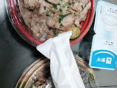 -沼津港渔市(宏伊国际广场店)