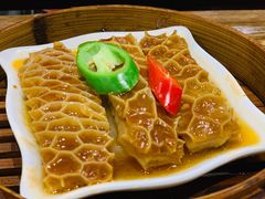 -赏点粤式点心(广州塔店)