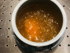 -芭菲盛宴·环球美食(锦城万达广场店)