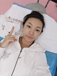 -和颜一美轻医美连锁