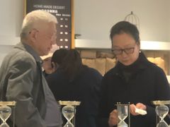 -THE PRESS(复旦大学店)