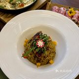 赴一場春日約 *  ੈ✩ 🌤️