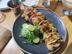 -Artisan匠匠(中央大街店)