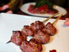 -Fukumimi·美醉堂 居酒屋(金尚店)