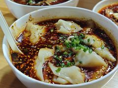 -牛王庙(龙华花园店)